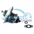 core assy
