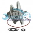 core assy