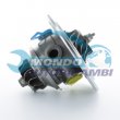core assy