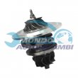 core assy
