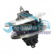 core assy
