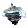 core assy