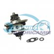 core assy
