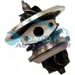 core assy