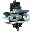 core assy