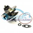 core assy