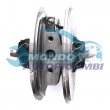 core assy
