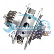 core assy