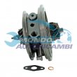 core assy