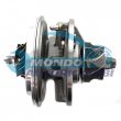 core assy