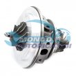 core assy