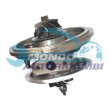 core assy