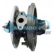 core assy