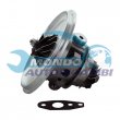 core assy