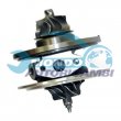 core assy