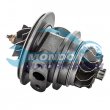 core assy