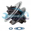 core assy