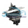 core assy
