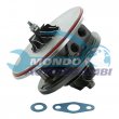 core assy