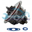 core assy