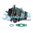 core assy