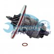 core assy