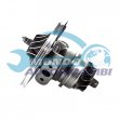 core assy