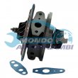 core assy