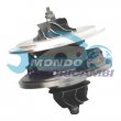 core assy