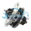 core assy