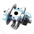 core assy