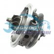 core assy