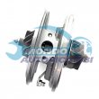 core assy