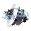 core assy