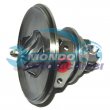 core assy
