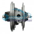 core assy