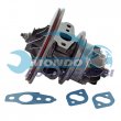 core assy