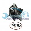 core assy