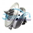core assy