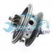 core assy