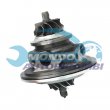 core assy