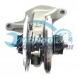 core assy