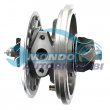 core assy