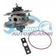 core assy