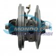 core assy