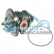 core assy