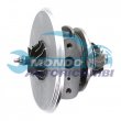 core assy
