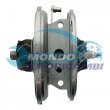 core assy