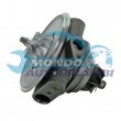 core assy
