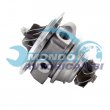 core assy